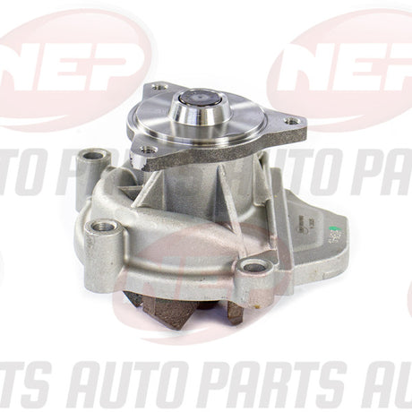 Water Pump Honda EJ/ER Civic (1981 On) W907 - NEP