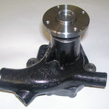 Water Pump Nissan Patrol MQ 3.3L SD33 Die W913 - NEP