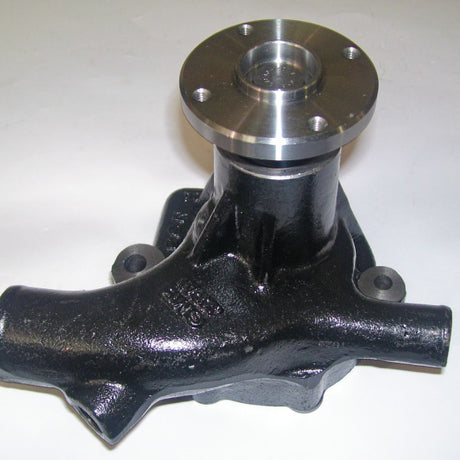 Water Pump Nissan Patrol MQ 3.3L SD33 Die W913 - NEP