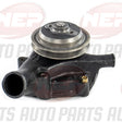 Water Pump MITSUBISHI 4D30 W914 - GMB