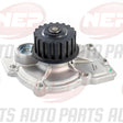 Water Pump FORD FOCUS LS LT LV 2.5L 5CYL W9339 - NEP