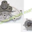 Water Pump SUBARU/TOY FA20 FB20 FB25 4UGS W9420 - NEP