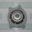 Water Pump SUBARU EZ30 DOHC 6CYL W9421 - NEP