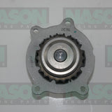Water Pump SUBARU EZ30 DOHC 6CYL W9421 - NEP