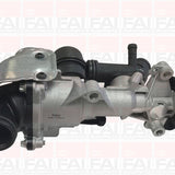 Water Pump Mercedes M270.910/20 W9450 - FAI