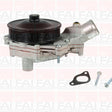 Water Pump JAGUAR/LAND ROVER 508PN W9451 - FAI