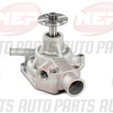 Water Pump Toyota/Daihatsu 12R W959 - NEP