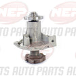 Water Pump Lada VAZ-21212 DO NOT REORDER W972 - NEP