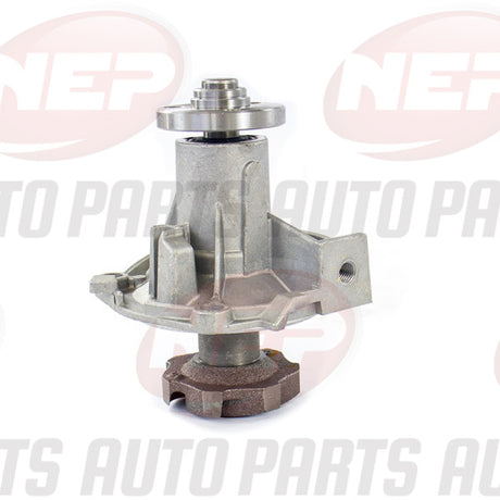 Water Pump Lada VAZ-21212 DO NOT REORDER W972 - NEP
