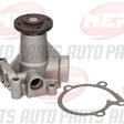 Water Pump Volvo 1.8 2.0L 62-75 W976 - NEP