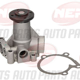 Water Pump Volvo 1.8 2.0L 62-75 W976 - NEP