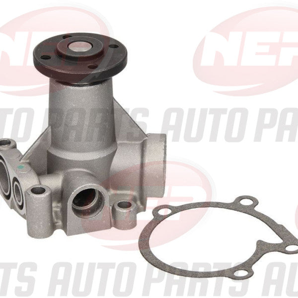 Water Pump Volvo 1.8 2.0L 62-75 W976 - NEP
