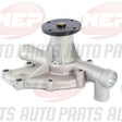 Water Pump BMW M10 320520 1/73-12/80 W990 - NEP