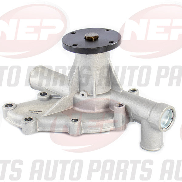 Water Pump BMW M10 320520 1/73-12/80 W990 - NEP