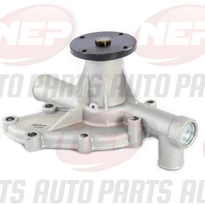 Water Pump BMW M10 320520 1/73-12/80 W990 - NEP