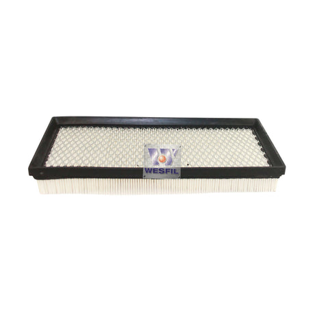 Air Filter A1275 Ford WA46174 - Wesfil | Universal Auto Spares
