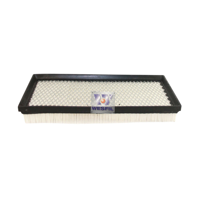 Air Filter A1275 Ford WA46174 - Wesfil | Universal Auto Spares