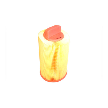 Air Filter A1602 Mercedes WA5028 - Wesfil | Universal Auto Spares