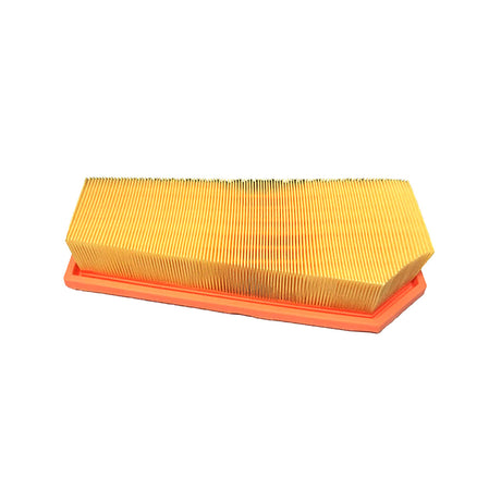 Air Filter A1763 Mercedes WA5248 - Wesfil | Universal Auto Spares