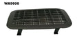 HV Battery Air Filter Fits Toyota WA5606 - Wesfil