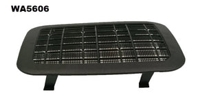 HV Battery Air Filter Fits Toyota WA5606 - Wesfil