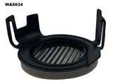 HV Battery Air Filter Fits Toyota Fits Toyota WA5634 - Wesfil | Universal Auto Spares