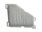 HV Battery Air Filter Fits Lexus Fits Lexus WA5639 - Wesfil | Universal Auto Spares