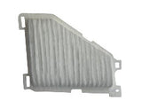 HV Battery Air Filter Fits Lexus Fits Lexus WA5639 - Wesfil | Universal Auto Spares