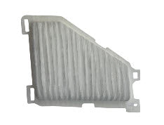 HV Battery Air Filter Fits Lexus Fits Lexus WA5639 - Wesfil | Universal Auto Spares