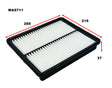 Air Filter Fits MG WA5711 - Wesfil | Universal Auto Spares