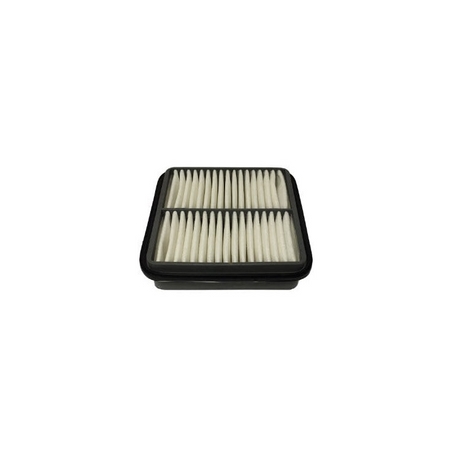 Air Filter A1267 Toyota WA924 - Wesfil | Universal Auto Spares