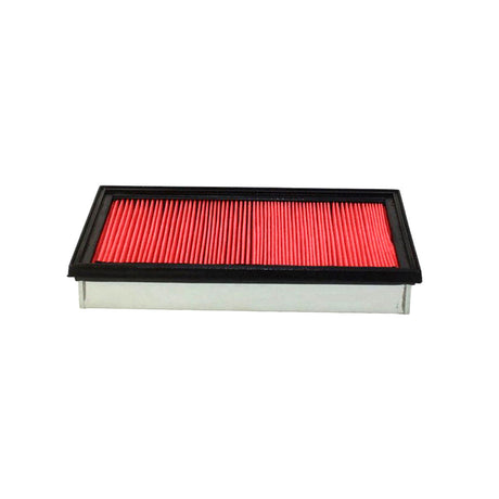 Air Filter A1219 Ford/Mazda WA947 - Wesfil | Universal Auto Spares
