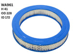 Air Filter Fits Daihatsu WA961 - Wesfil