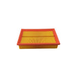Air Filter A1676 Fits Mercedes WA980 - Wesfil