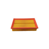 Air Filter A1676 Fits Mercedes WA980 - Wesfil