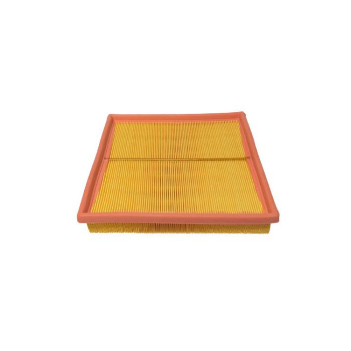 Air Filter A1480 Fits BMW WA990 - Wesfil