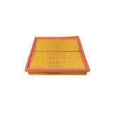 Air Filter A1480 Fits BMW WA990 - Wesfil