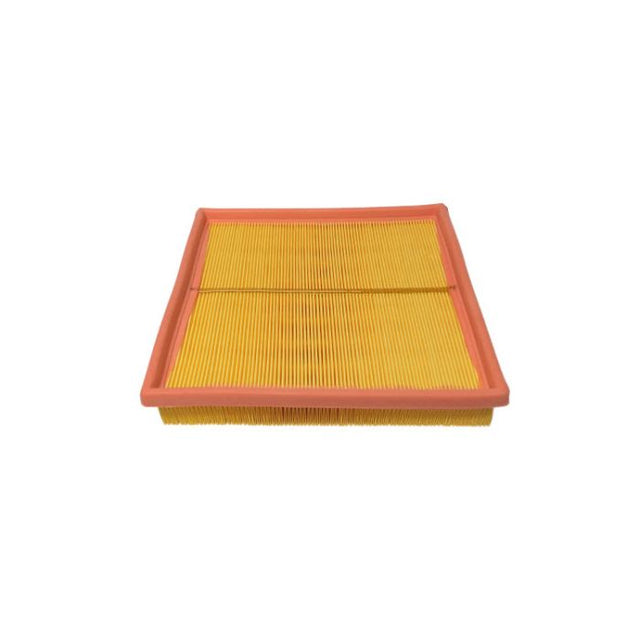 Air Filter A1480 Fits BMW WA990 - Wesfil