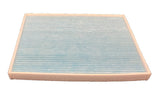 Cabin Filter RCA165P Fits Suzuki WACF0057 - Wesfil