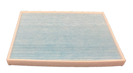 Cabin Filter RCA165P Fits Suzuki WACF0057 - Wesfil