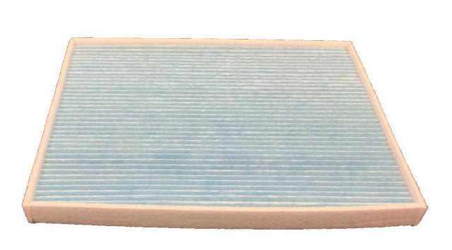 Cabin Filter RCA165P Fits Suzuki WACF0057 - Wesfil