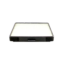 Cabin Filter RCA332P Hyundai WACF0073 - Wesfil | Universal Auto Spares