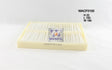 Cabin Filter RCA244P Fits Suzuki WACF0100 - Wesfil | Universal Auto Spares