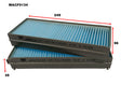 Cabin Filter Fits Hyundai Fits Hyundai WACF0134 - Wesfil | Universal Auto Spares