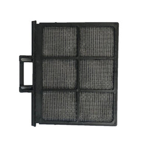 Cabin Filter Fits Isuzu WACF0258 - Wesfil | Universal Auto Spares