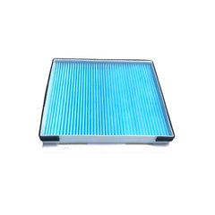 Cabin Filter RCA216P Kia WACF0175 - Wesfil | Universal Auto Spares