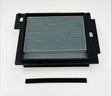Cabin Filter RCA428M Fits Isuzu Fits Isuzu WACF0335 - Wesfil | Universal Auto Spares