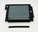 Cabin Filter RCA428M Fits Isuzu Fits Isuzu WACF0335 - Wesfil | Universal Auto Spares