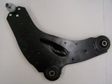 Control Arm Lower Right Side WBJ00470 - WASP | Universal Auto Spares