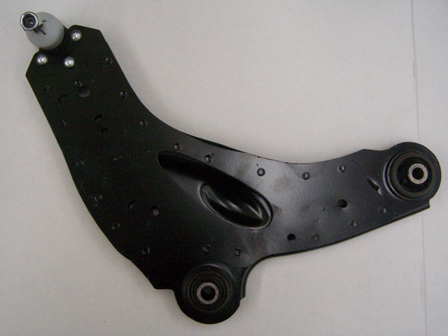 Control Arm Lower Right Side WBJ00470 - WASP | Universal Auto Spares